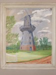 Windmill, 1941 Lee Ver&nbsp;Duft